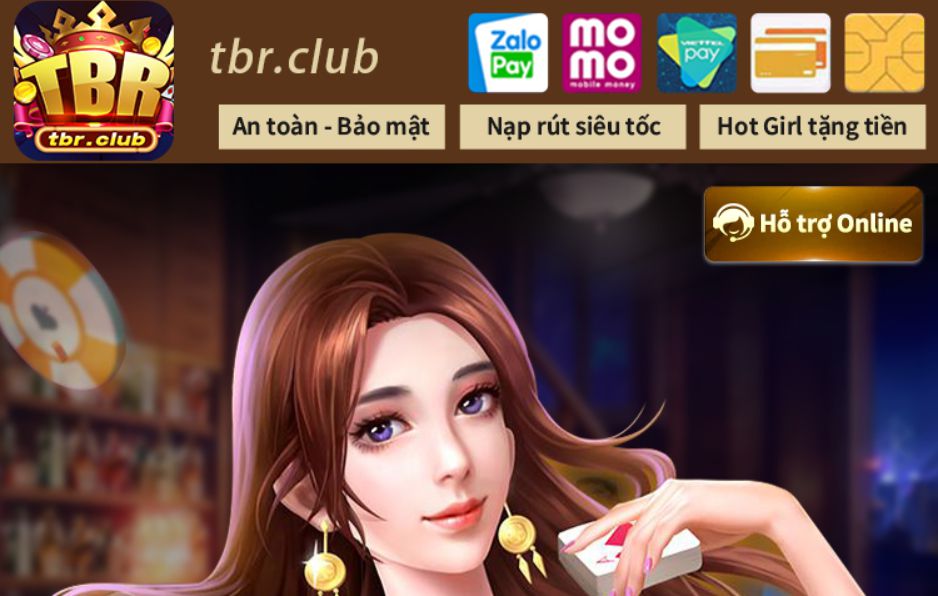 Hướng dẫn cá cược chấp châu Á: Giúp bạn thắng lớn tại các giải đấu cấp Vin777 - Vin777