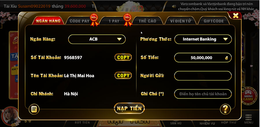 Bảo mật cấp độ 188Bet chất lượng cực cao - 188Bet