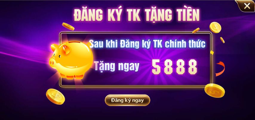 Trang web Qh888 Games có giao diện thân thiện với người dùng và dễ sử dụng - Qh888