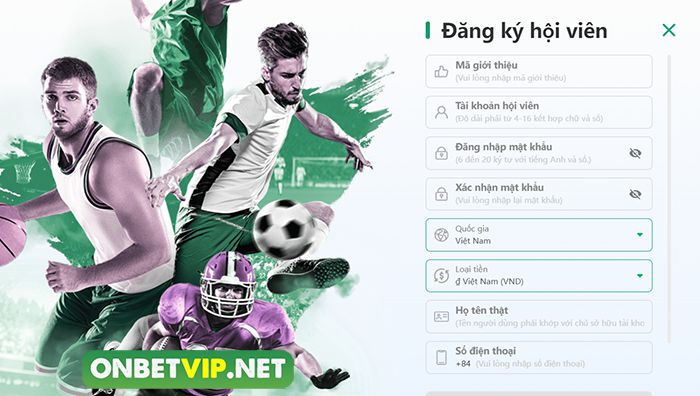 Một số tính năng của K8 Online - K8
