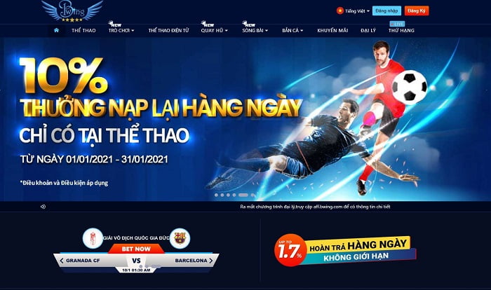 Bạn cần lưu ý điều gì khi đăng ký 97Win? - 97Win