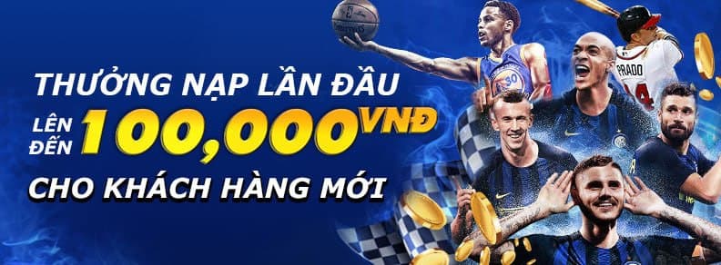 Cách rút tiền từ tài khoản thành viên Sbty của bạn - Sbty
