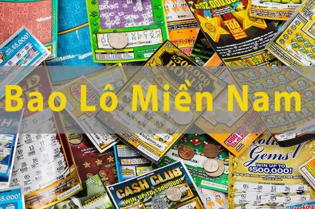 Trang web chơi game trực tuyến Fun789 an toàn và chất lượng cao - Fun789