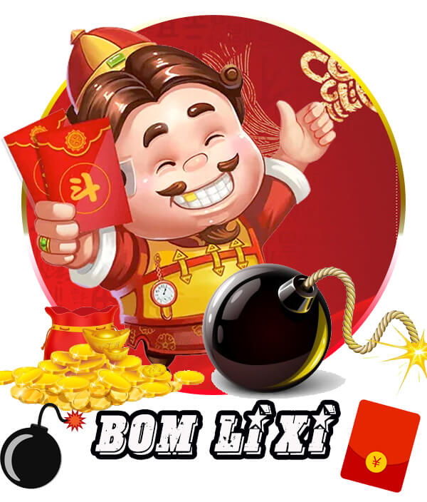 Trải nghiệm thực tế ảo trong một đấu trường đá gà đẳng cấp 58Win - 58Win