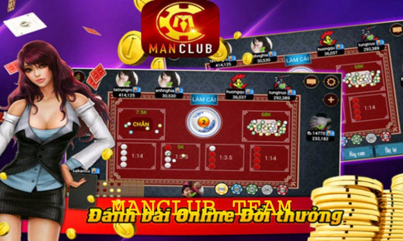 Ba trang web đá gà cấp Bj66 đáng tin cậy nhất - Bj66