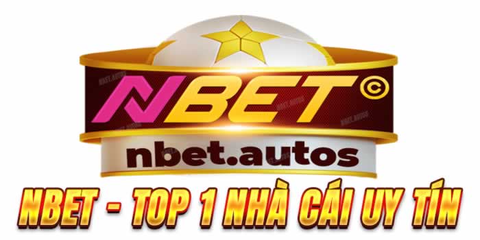 Hãy cùng xem trang web của Suncity Games - Suncity