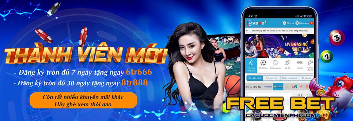 Tại sao nên chọn một nền tảng chơi game cấp độ Fv88 để kiếm tiền bằng cách chơi game? - Fv88