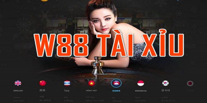 Ưu đãi chào mừng Abcvip 2026 — Nạp tiền 100% - Abcvip