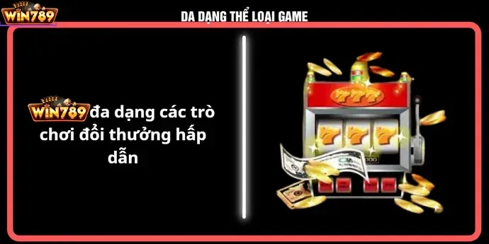 Theo đánh giá của người dùng, những ưu điểm chính của Qqvn bao gồm: - Qqvn