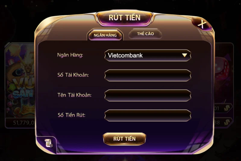 Người Việt Nam có bị bắt vì đánh bạc tại các sòng bạc hạng G6bet không? - G6bet
