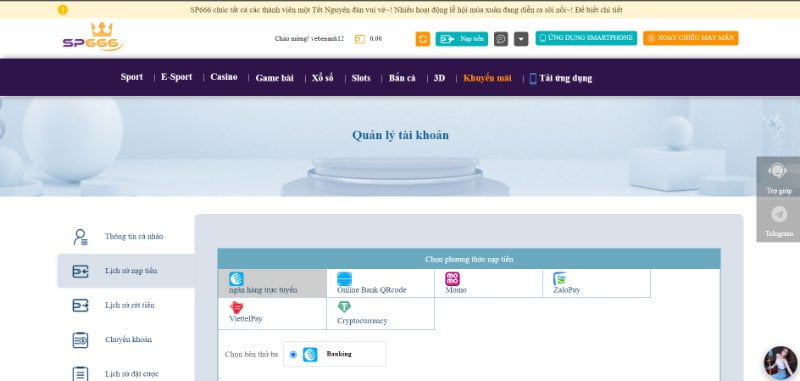Cửa hàng game nổi tiếng được xếp hạng Win23 - Win23