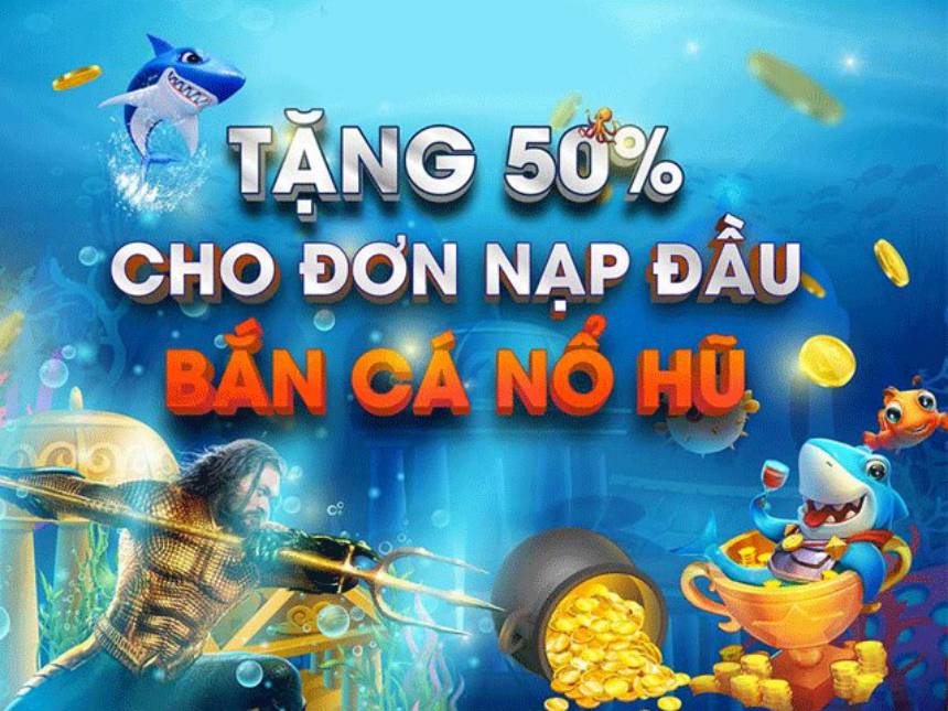 Awin68, một tổ chức luôn ưu tiên xây dựng lòng tin, đã lừa dối người chơi như thế nào? - Awin68