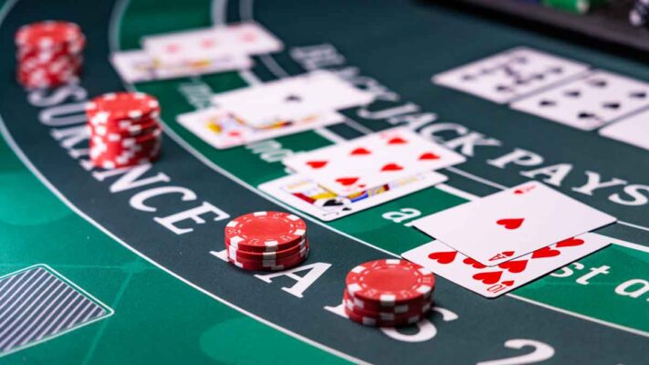 Các trò chơi slot trực tuyến đáng tin cậy – Lk88 - Lk88