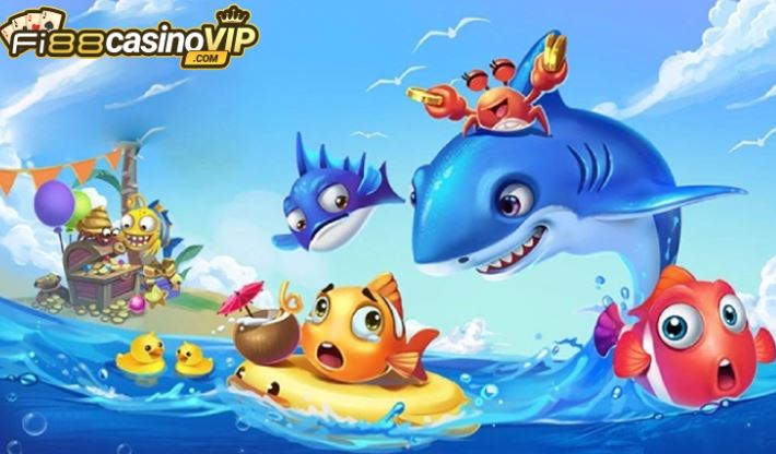 Bước cuối cùng để mở khóa Hr99 2026 - Hr99