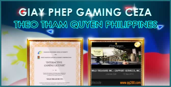 Trang web chơi game trực tuyến cấp Manclub - Manclub