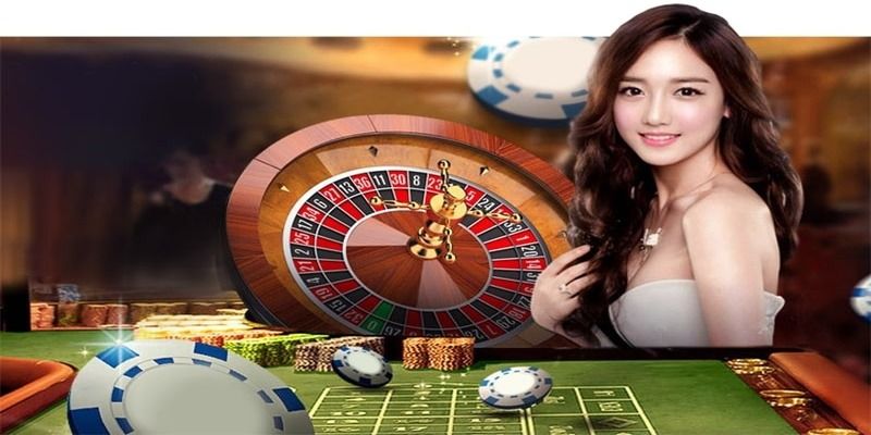 Hướng dẫn cá cược và giao dịch của công ty game cấp Pg99 - Pg99