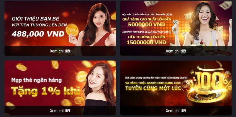 Hướng dẫn nạp và rút tiền trên trang web trò chơi Ae888 - Ae888