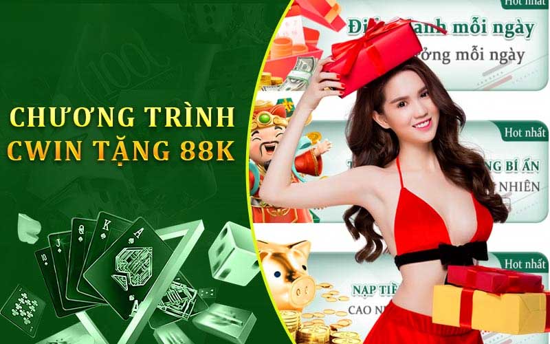 Bong8899 cung cấp dịch vụ cá cược thể thao với tỷ lệ cược cực cao - Bong8899