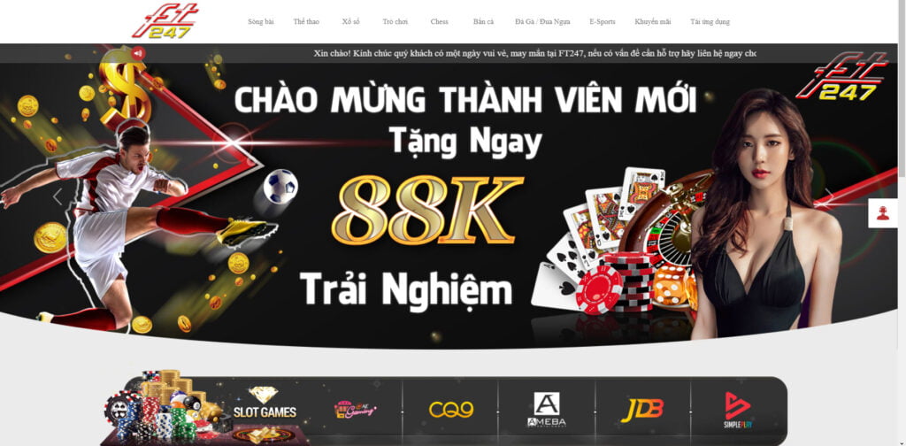 So với hạng 100Bet, VIP 89 có những ưu điểm và đặc điểm gì? - 100Bet