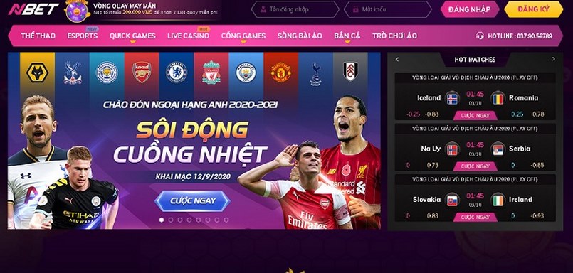 Các nhà môi giới cấp 88Bet có thể kiếm được tỷ lệ hoa hồng rất cao - 88Bet