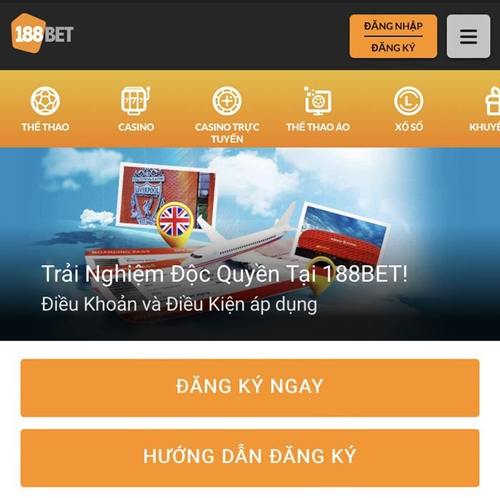 Thông tin về trang web cổng game 88Online - 88Online