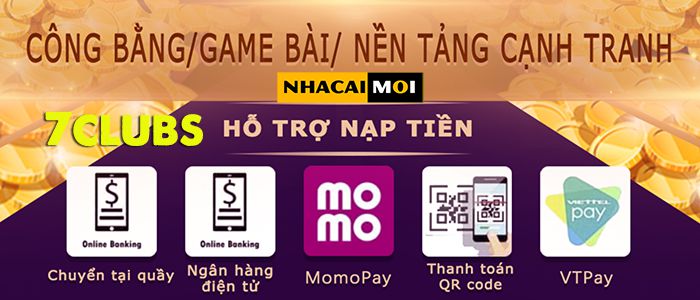 Tóm tắt những ưu điểm và nhược điểm của N88 - N88
