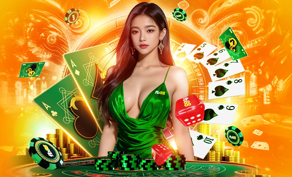 Quá trình đăng nhập vào Da Betvisa rất đơn giản - Betvisa