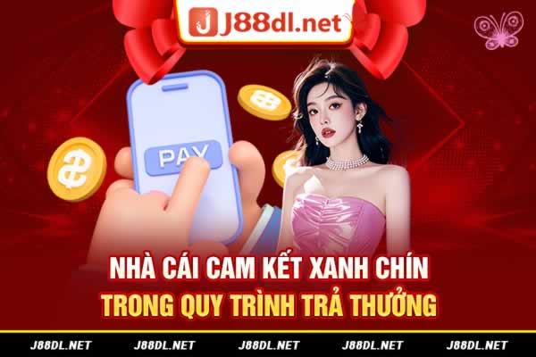 Các sản phẩm cá cược chính của 130Bet - 130Bet