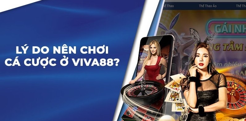 Để tôi giải thích ý nghĩa của Sk88 - Sk88