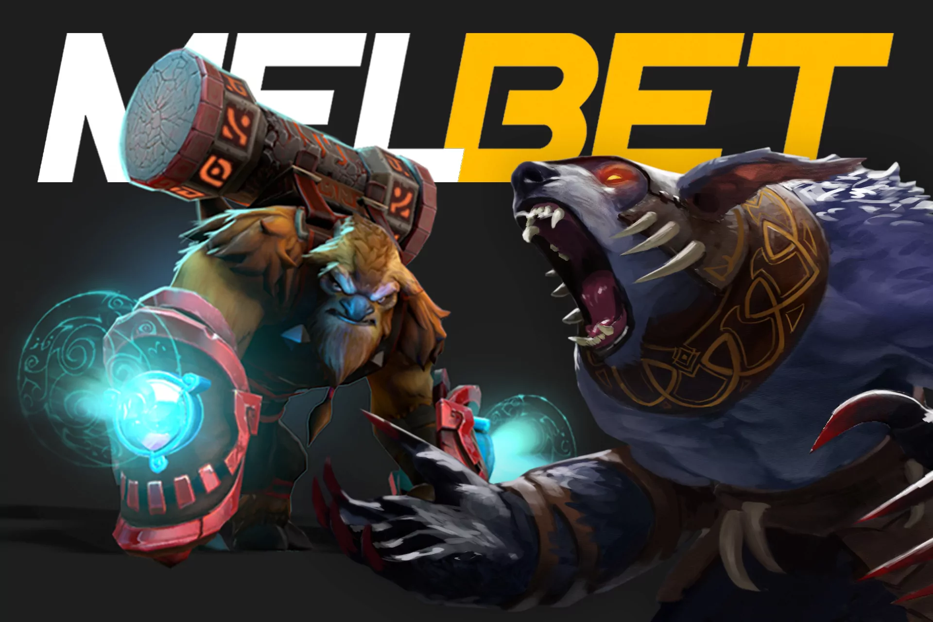 Nguồn: Trang web Dk88 Slots - Dk88