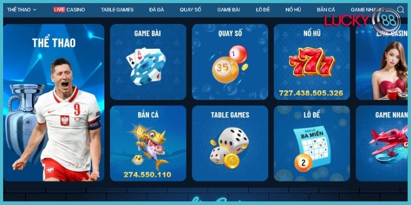 Giải thích về việc gia nhập 88Go vào năm 2026 - 88Go