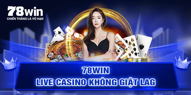 Hướng dẫn cài đặt ứng dụng Dafabet trên điện thoại - Dafabet