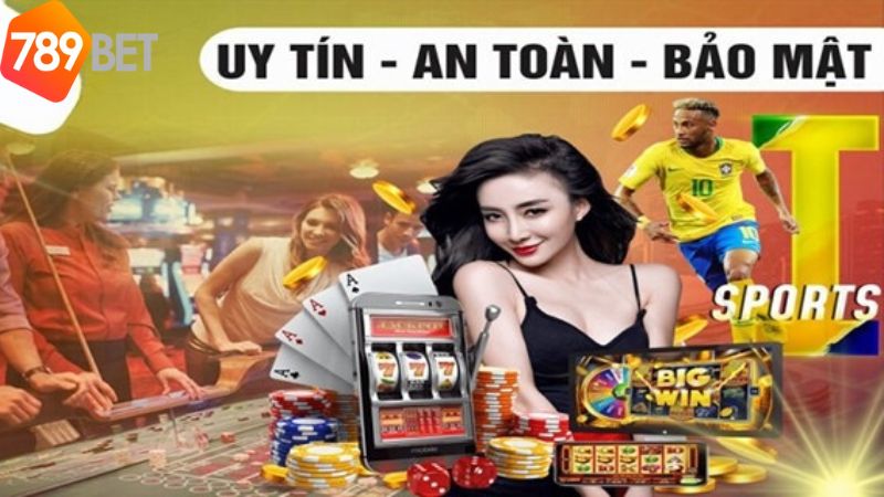 Ba lợi thế khi chơi game trực tuyến cấp độ Bet888 - Bet888