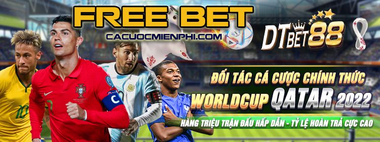 Các tính năng nâng cao danh tiếng cấp độ H3bet - H3bet