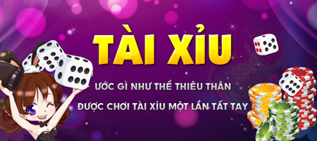 Triết lý dịch vụ Neo79 - Neo79