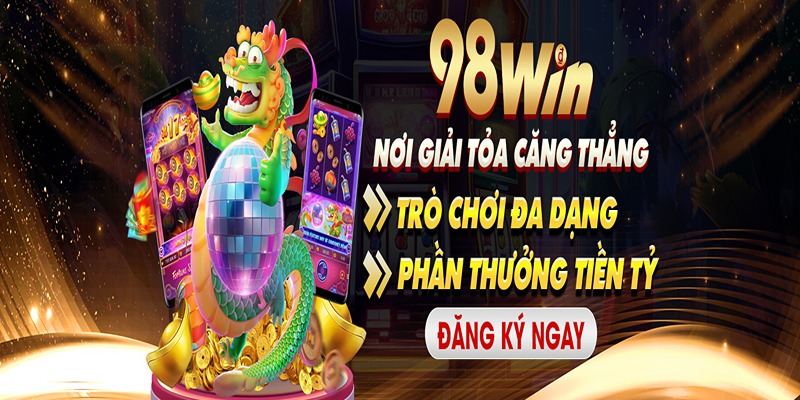 Phát sóng trực tiếp là một chức năng quan trọng của 789Bet - 789Bet