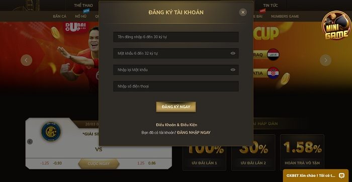 Bạn có nên tham gia Ga6789 79 trực tuyến không? - Ga6789