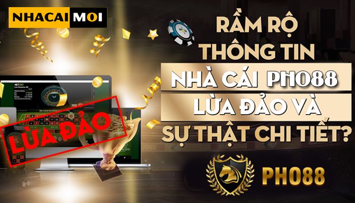 Lưu ý khi chơi các trò chơi bài cấp độ Gwin - Gwin