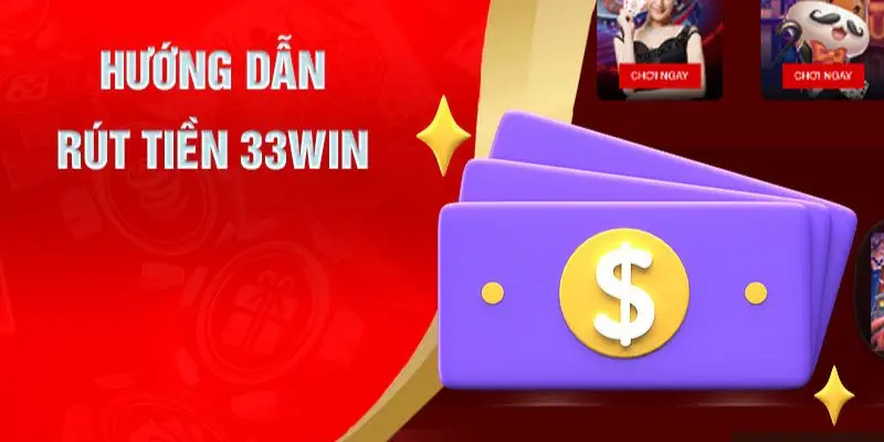 So sánh Vivu88 với các nền tảng chơi game khác - Vivu88
