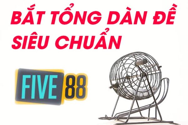 Quá nhiều người dùng truy cập vào liên kết Me88 cùng một lúc - Me88