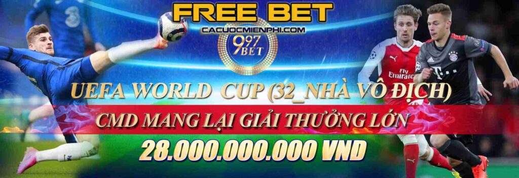 Trang web game uy tín hàng đầu châu Á (hạng 89Bet) - 89Bet