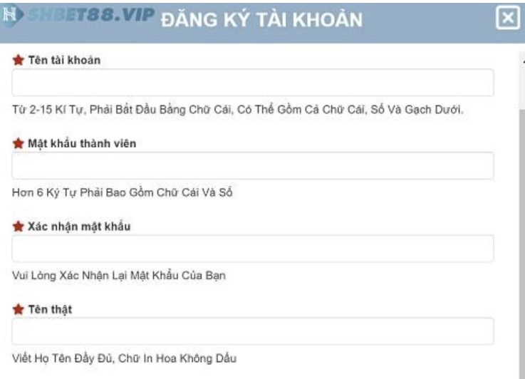 Kubet Online Sic Bo - Địa chỉ đáng tin cậy nhất - Kubet