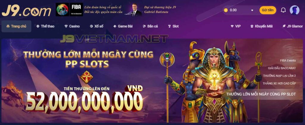 Tầm nhìn và sứ mệnh của 117Bet - 117Bet