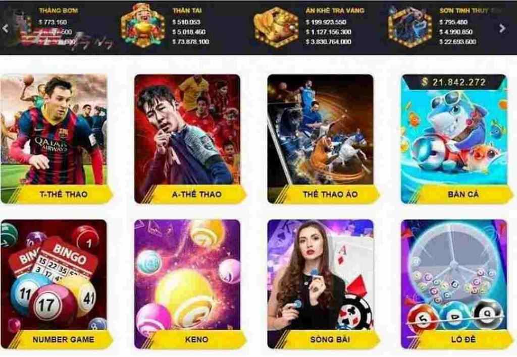 Tôi có thể chơi game tại sòng bạc được xếp hạng Bet888 mà không cần sử dụng ngân hàng trực tuyến không? - Bet888
