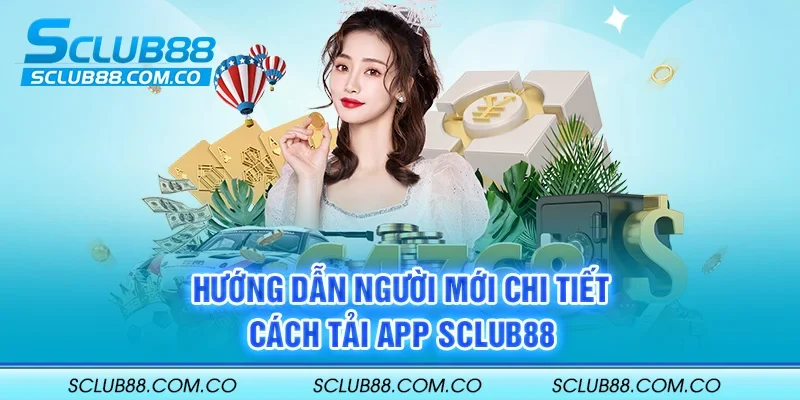 Hãy tham gia Pho88 và khám phá những bí quyết để giành chiến thắng trong các trận đấu bóng đá một cách dễ dàng - Pho88