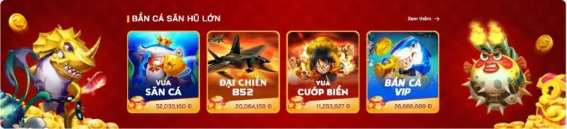 K8cc là một cách tuyệt vời để bắt đầu chơi các trò chơi thể thao - K8cc