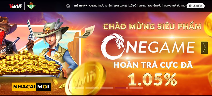 Phiên bản 789Club, chất lượng cực cao - 789Club