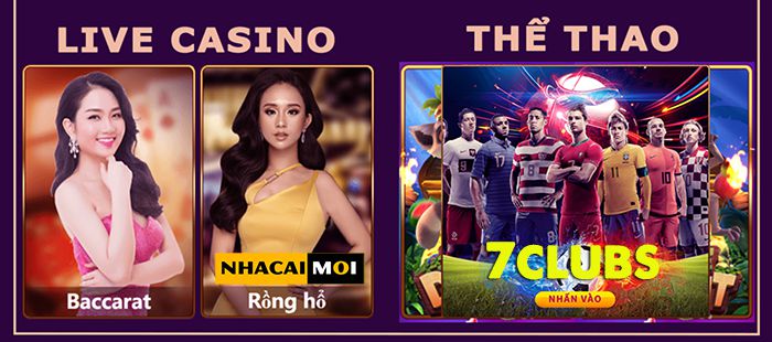 Chia sẻ đường dẫn truy cập mới nhất đã được mở khóa cho King33 - King33