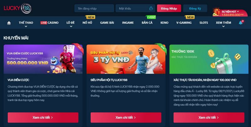 Đăng ký tài khoản Banca và nhận ngay 100000 nhân dân tệ - Banca