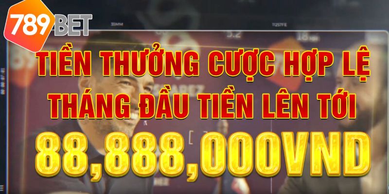 Những điều bạn cần biết để tham gia các hoạt động quảng bá của Fb68 - Fb68